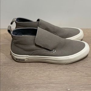 SeaVees Huntington Middie